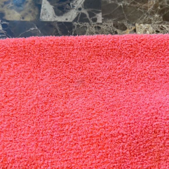 NWOT-Rochelle Knot Sweater Jacket - Picture 5 of 7